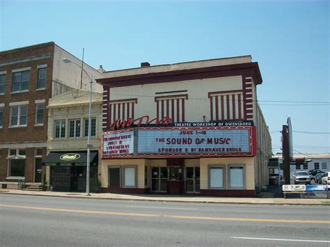 movie showtimes owensboro ky|owensboro kentucky movie theater.